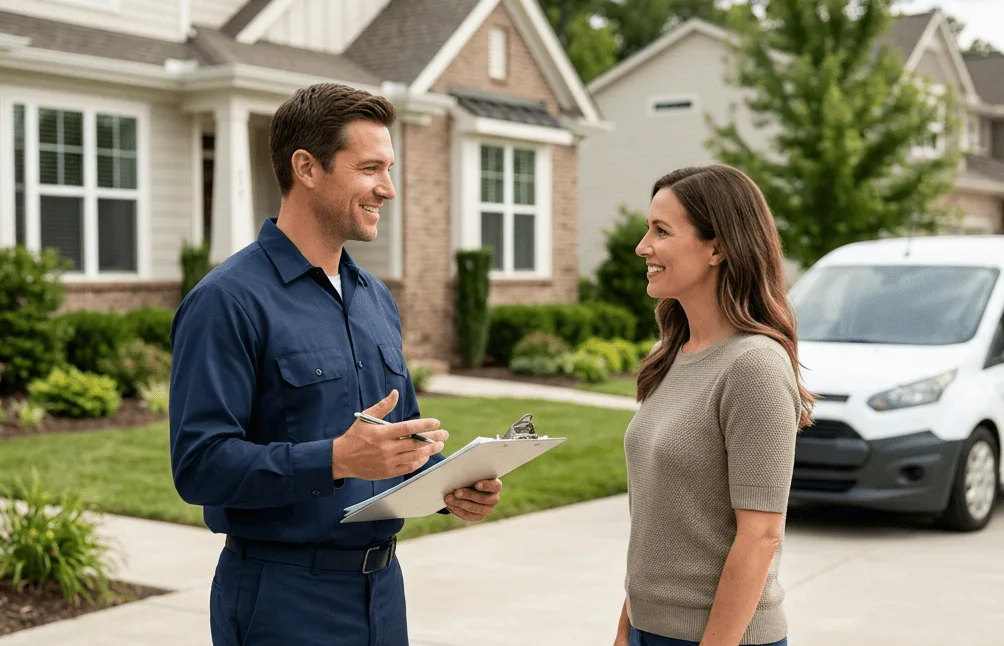 Mold Remediation Fairview, IL FAQs